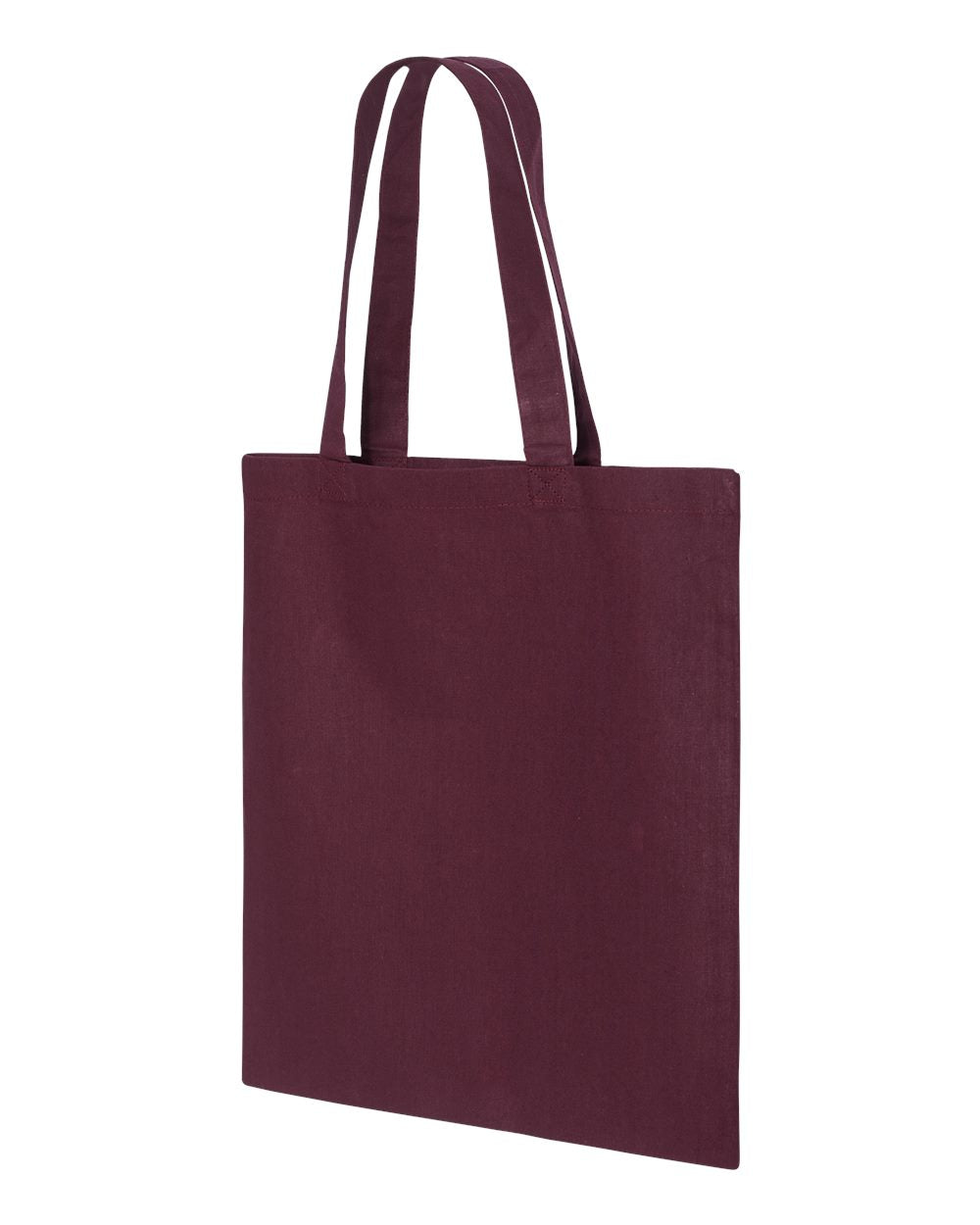 #color_Maroon