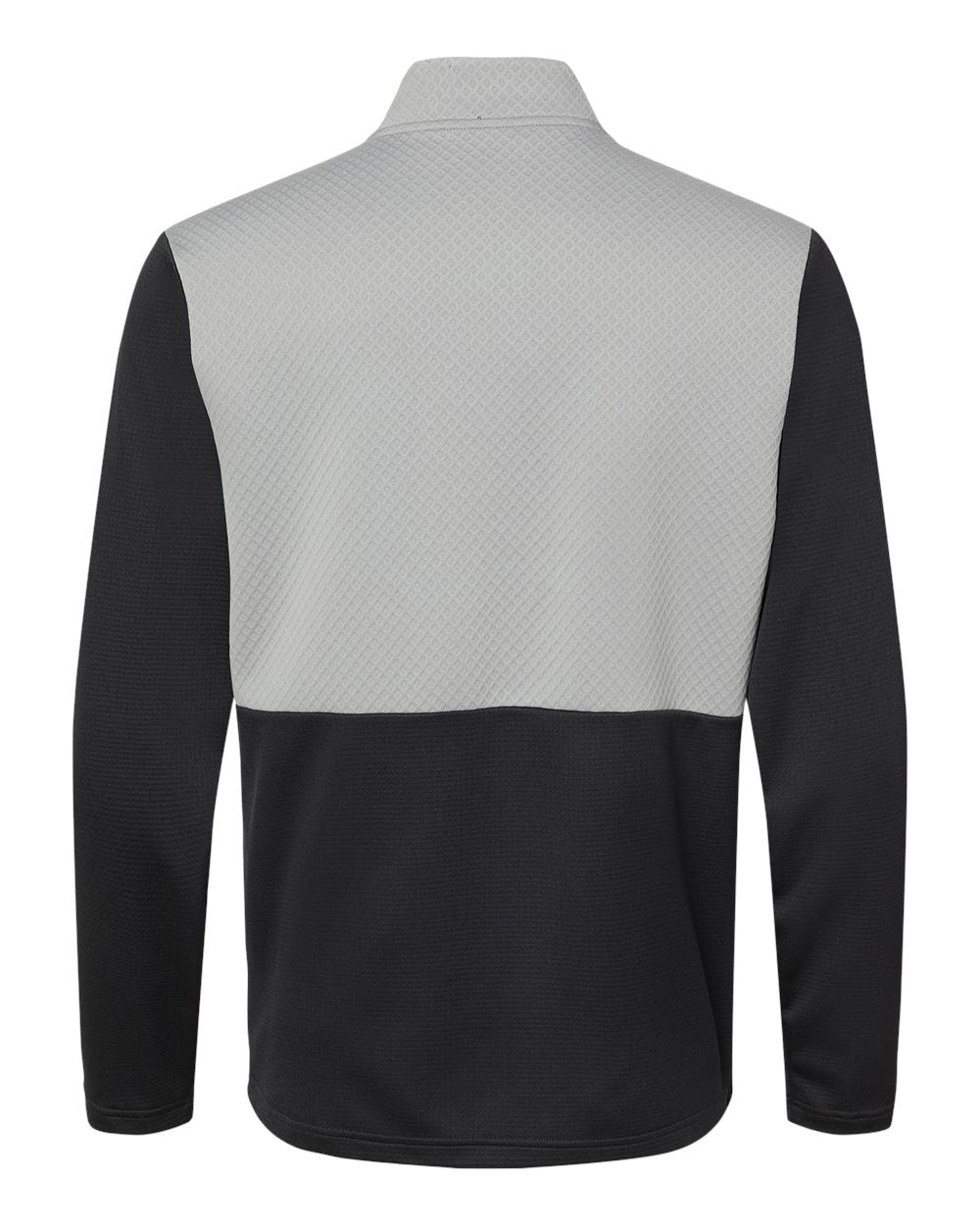 #color_Black/ Grey Three
