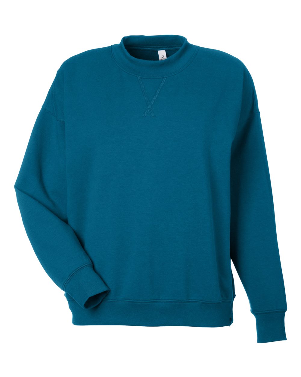 #color_Moroccan Blue