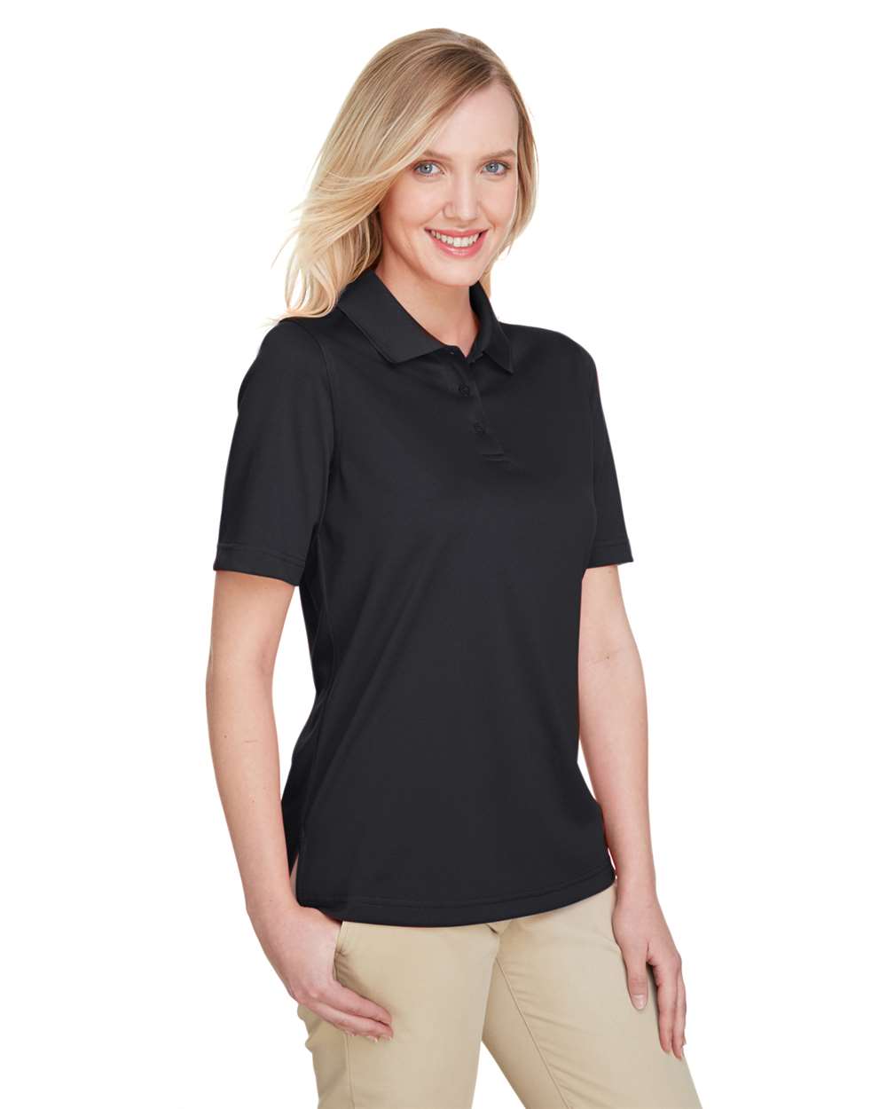#colormdl_Black