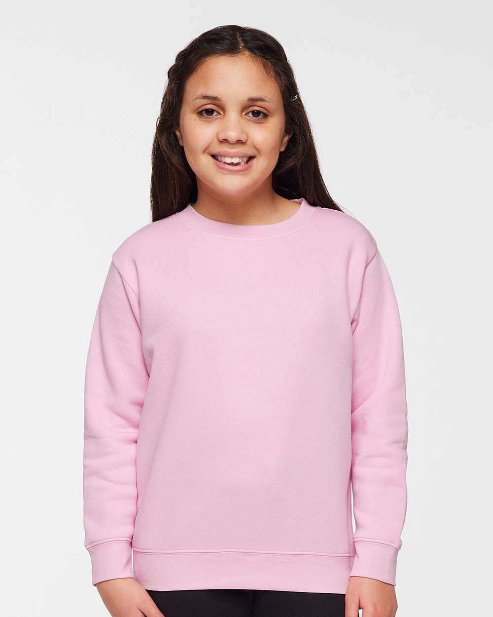 #colormdl_Pink