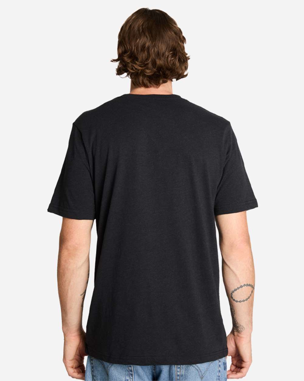 #colormdl_Black Heather