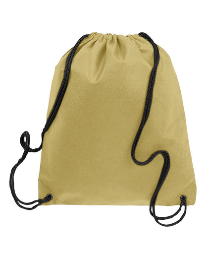 Q-Tees Non-Woven Sportpack Q1235 #color_Natural