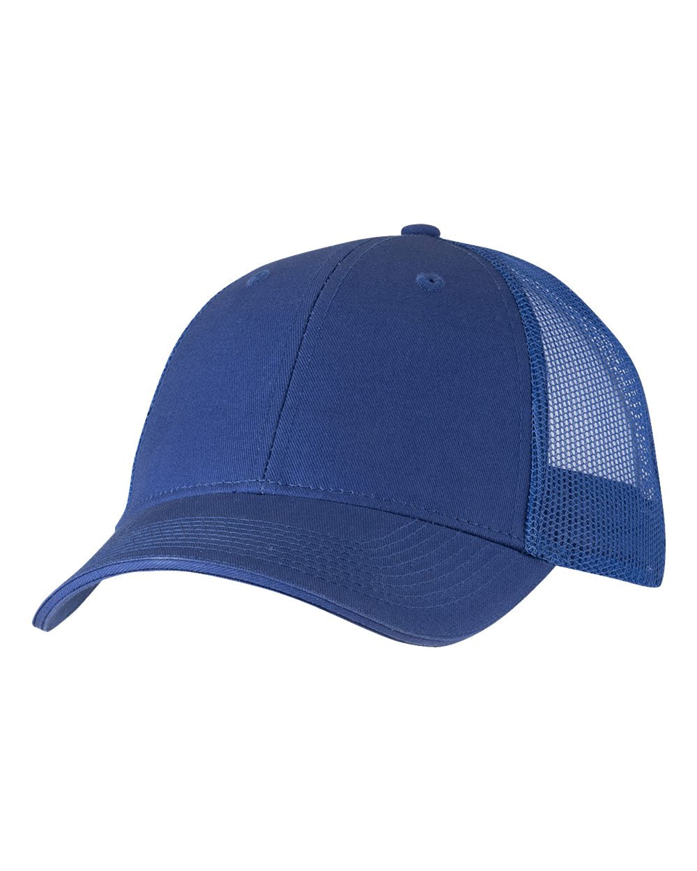 #color_Royal
