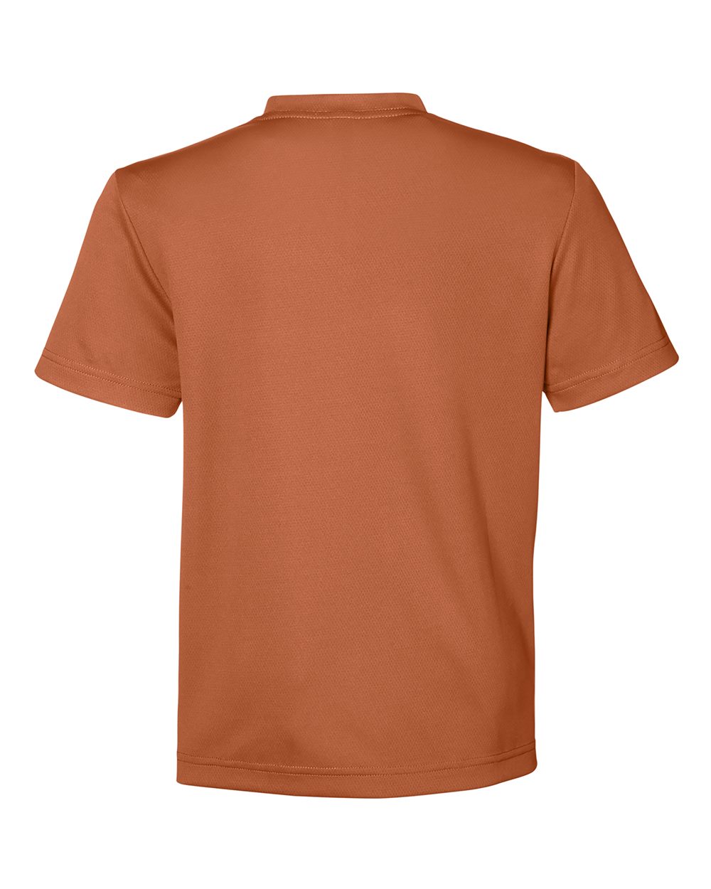 #color_Sport Burnt Orange