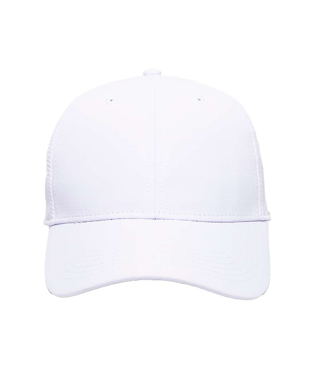 #color_White