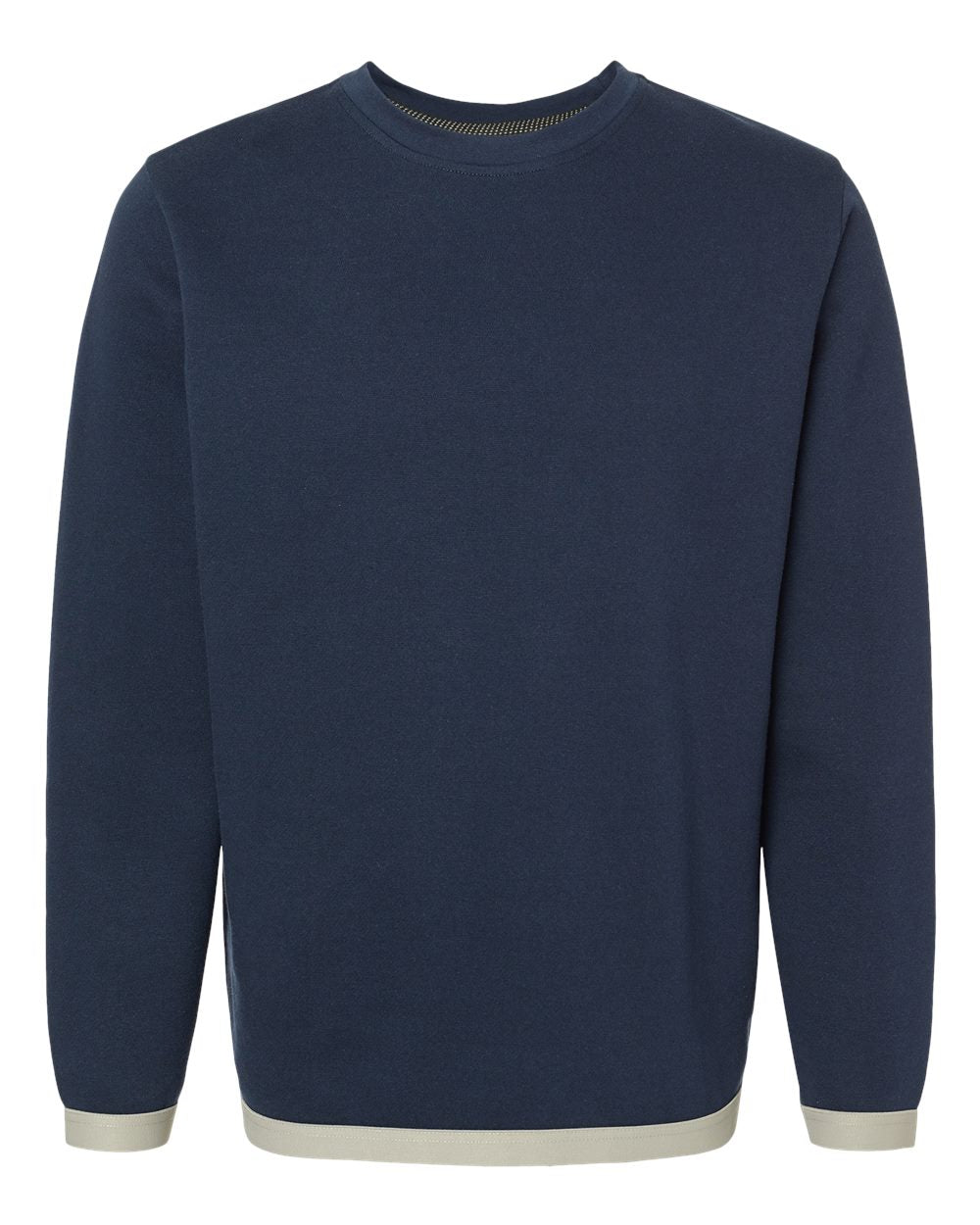 #color_Navy/ Titanium