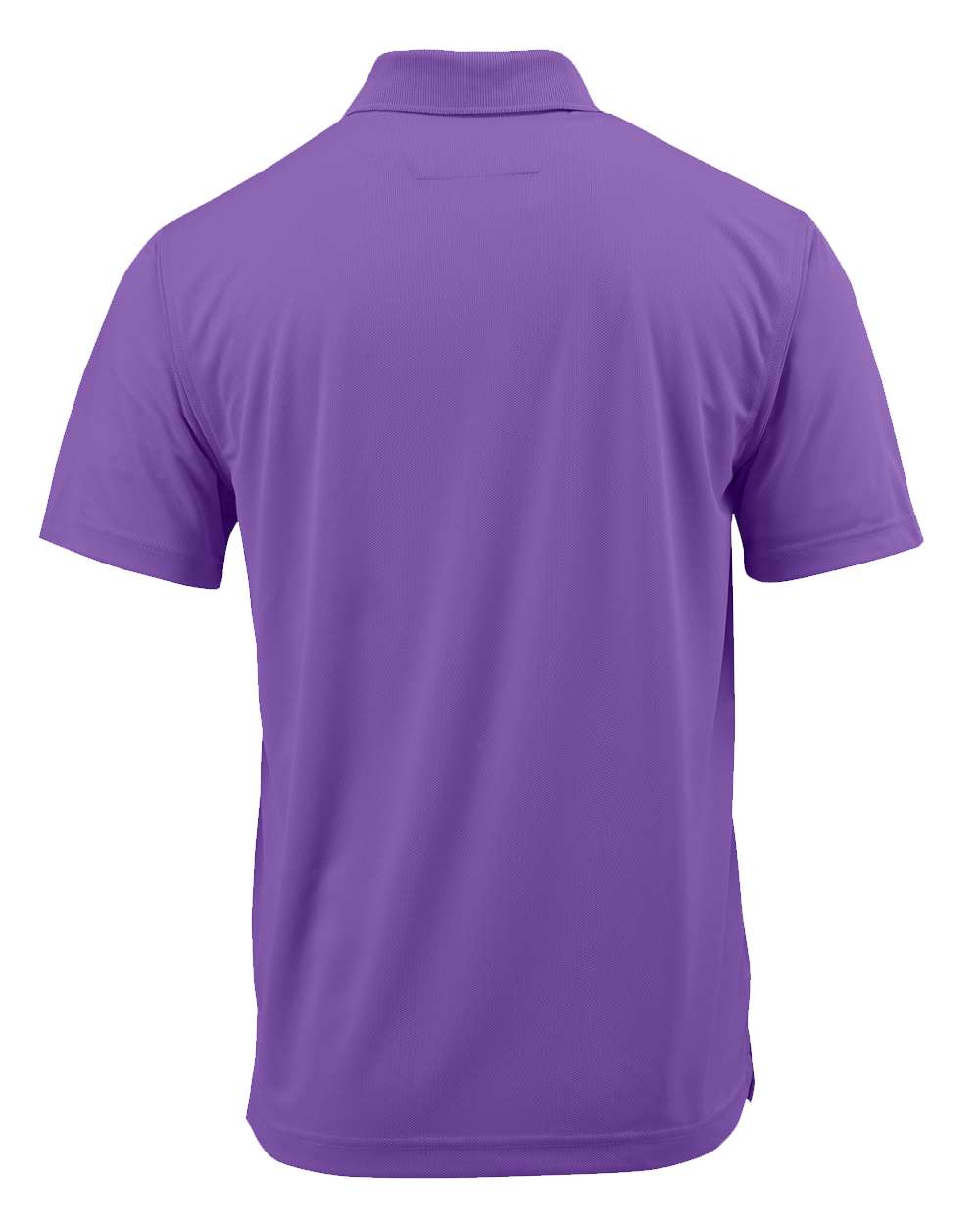 #color_Grape