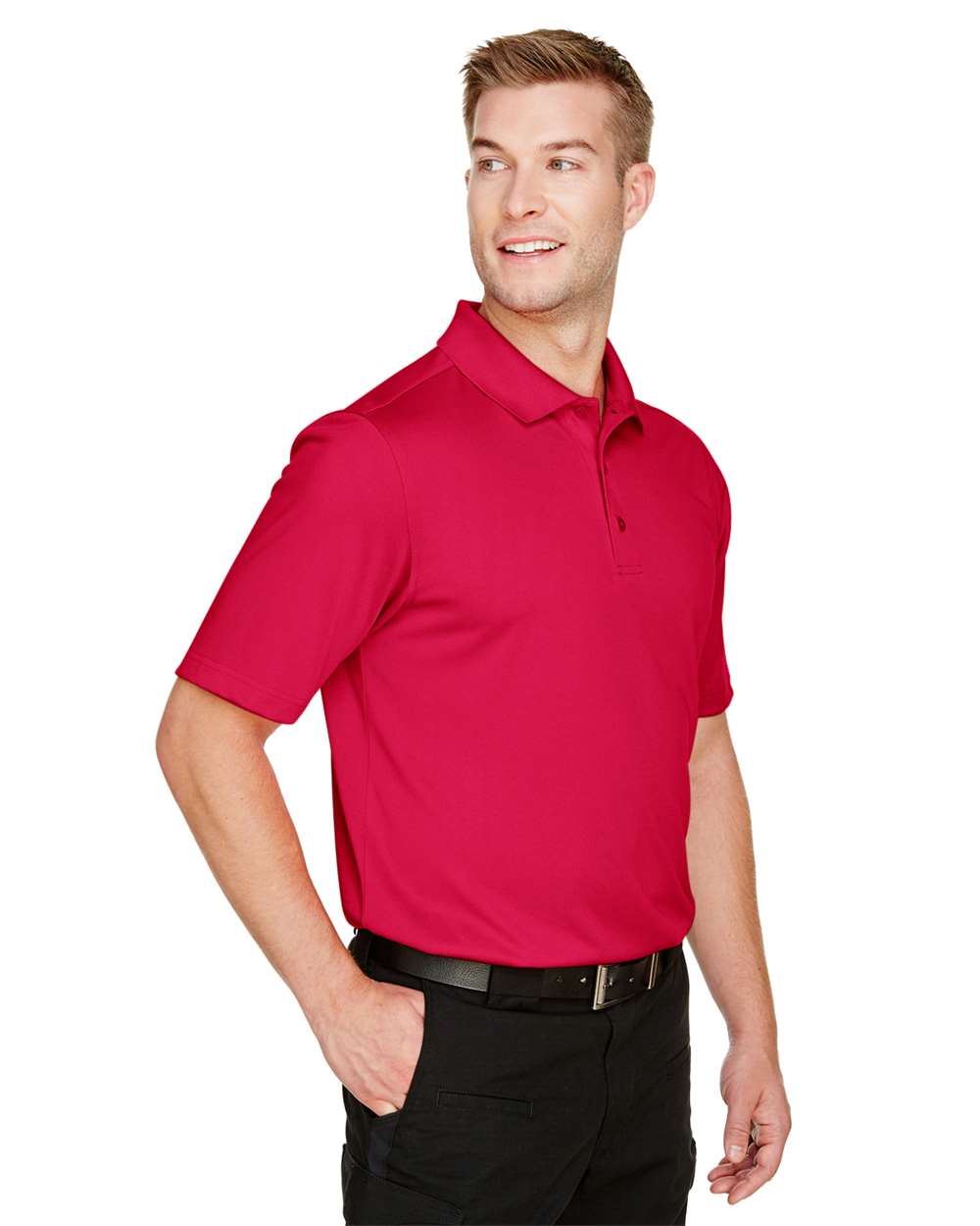 #colormdl_Red