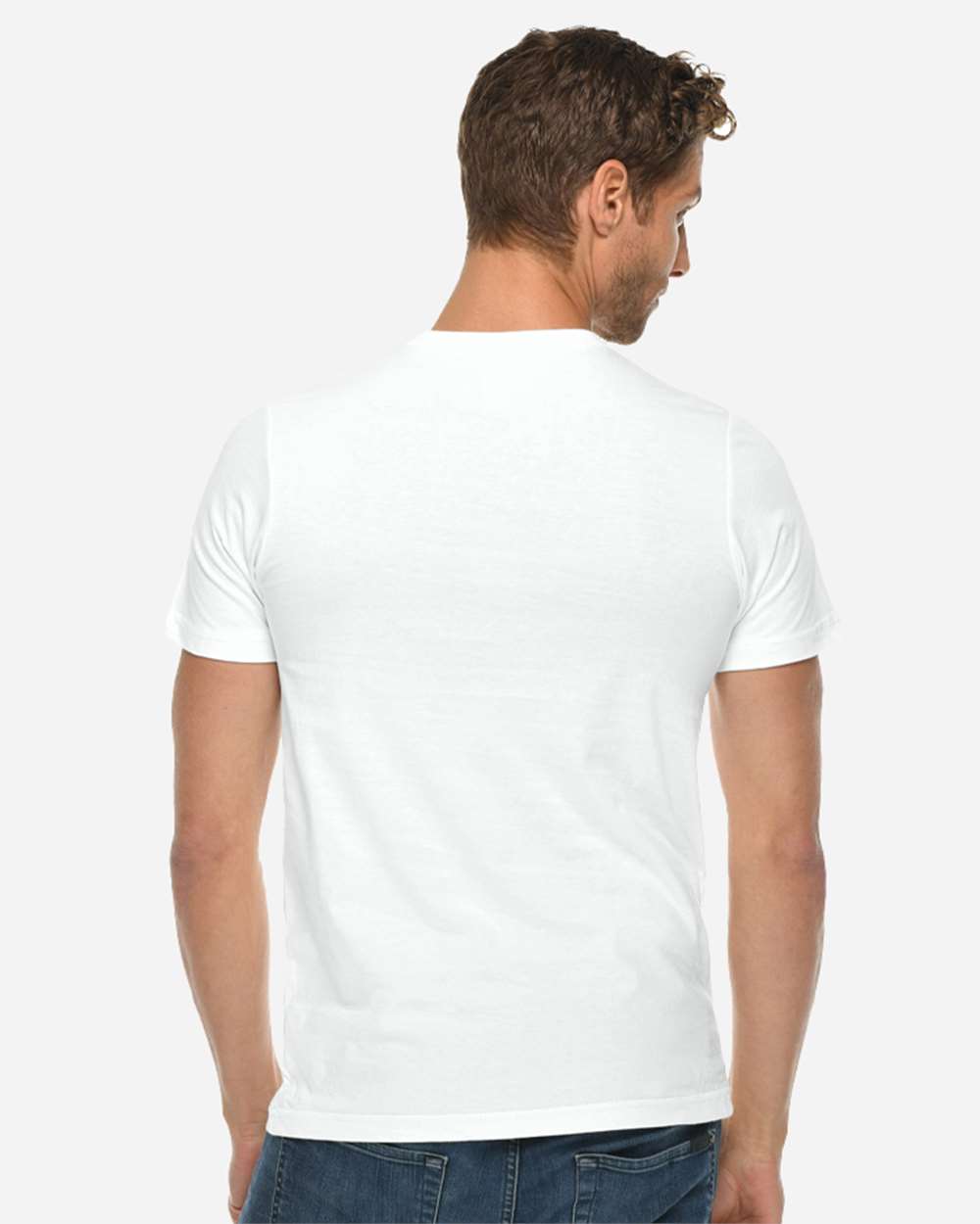 #colormdl_White