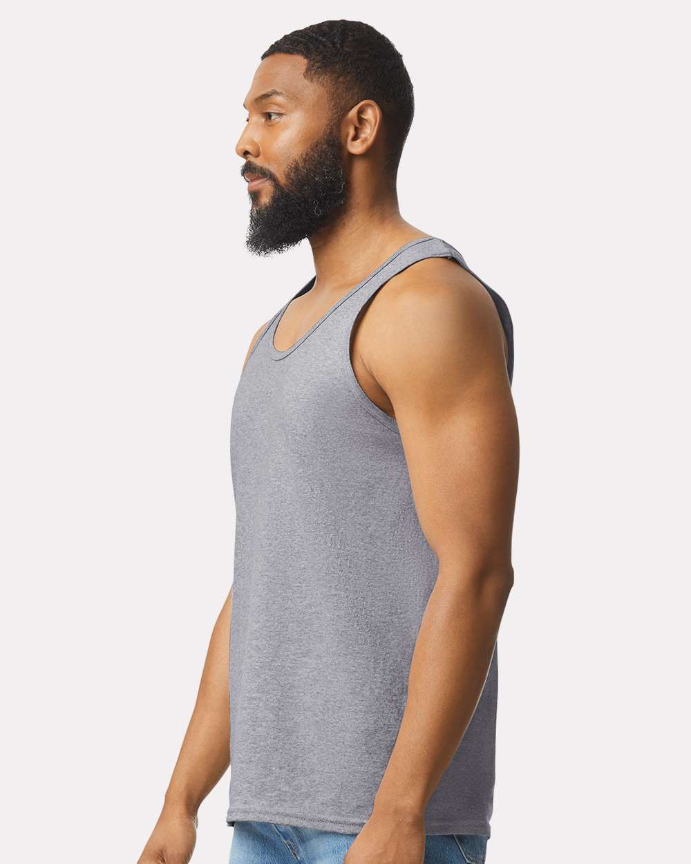 #colormdl_Sport Grey