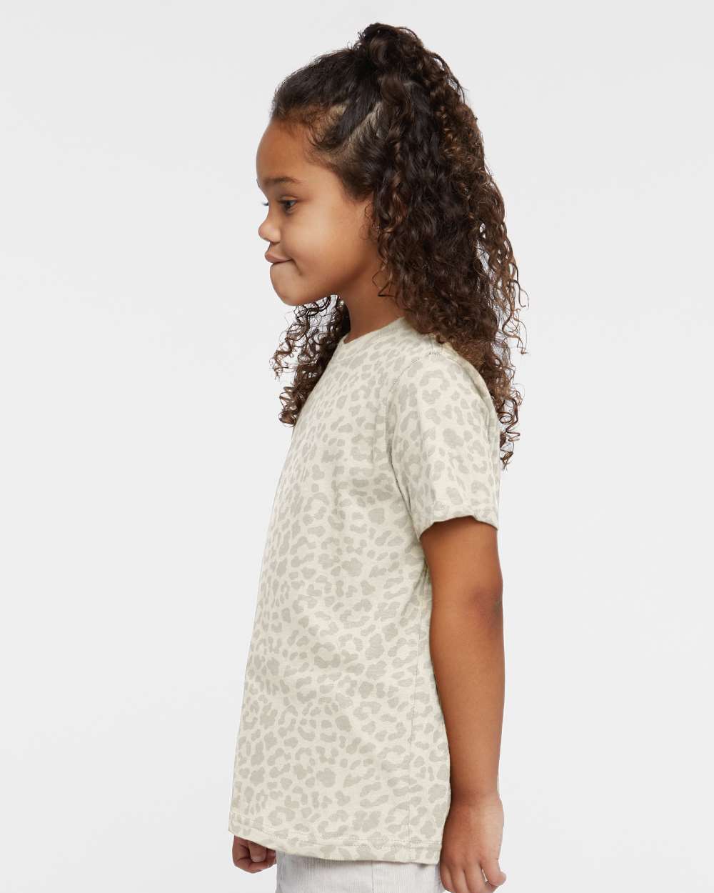 #colormdl_Natural Leopard