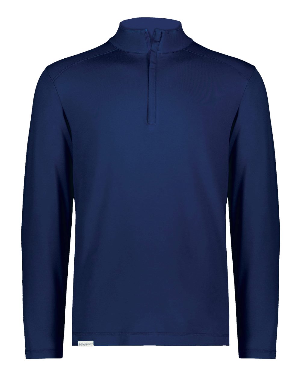 #color_Navy