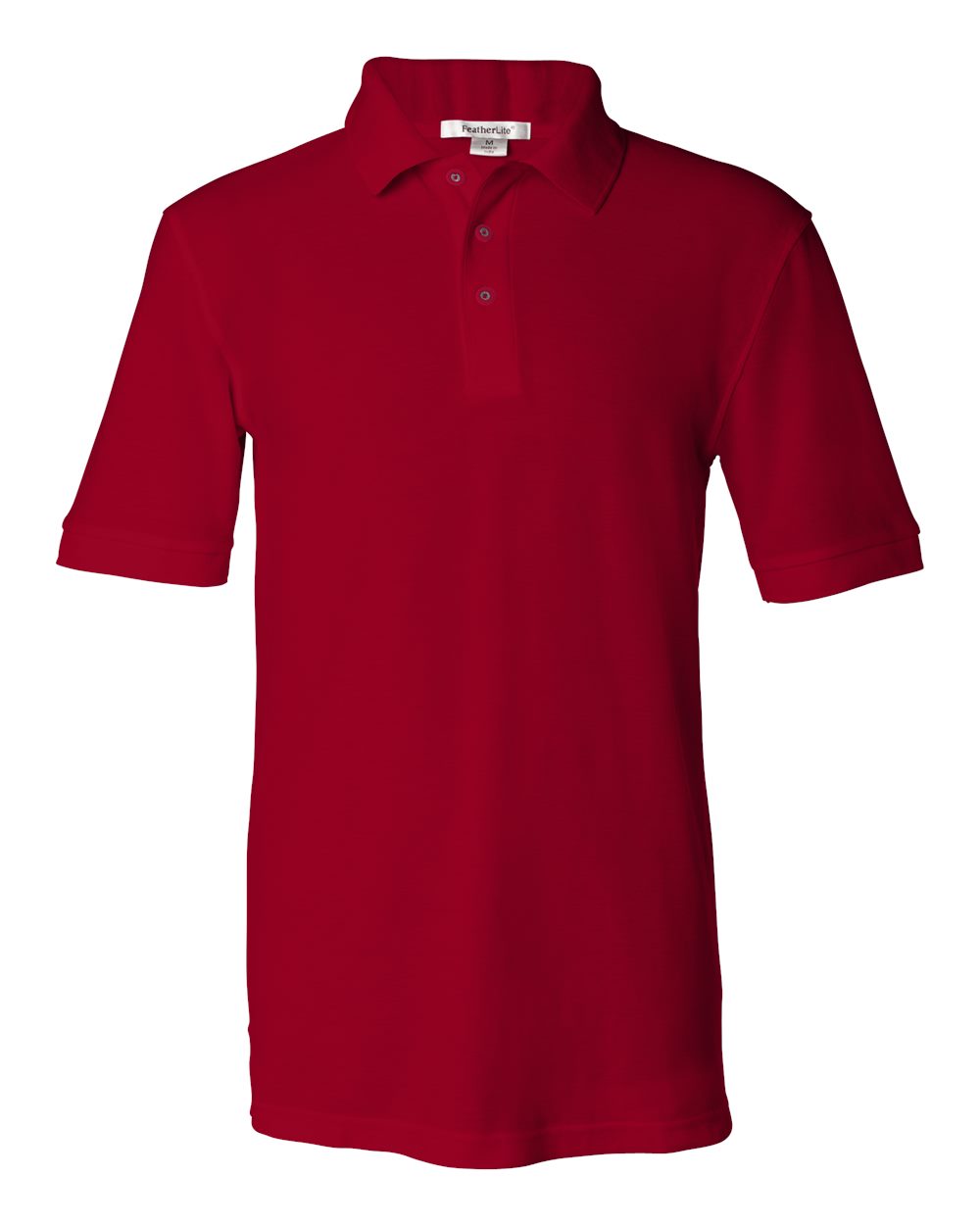 #color_Red