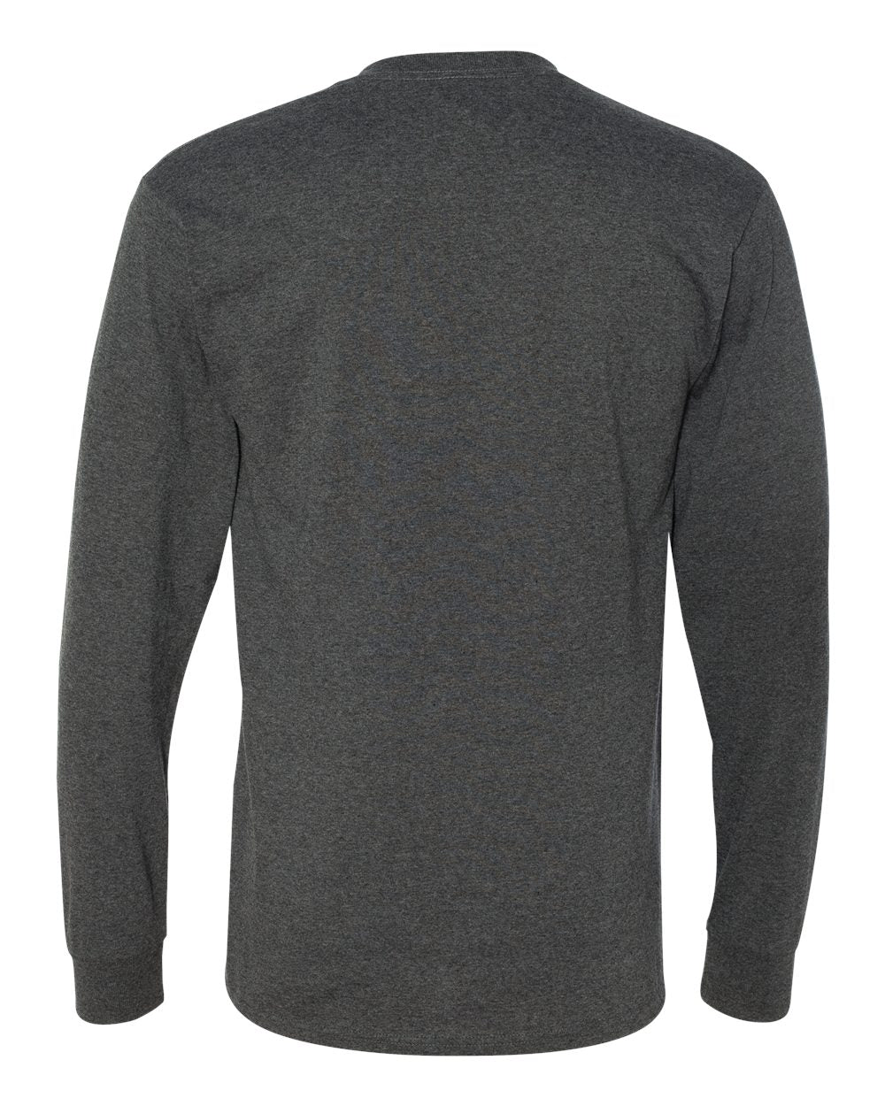 #color_Black Heather