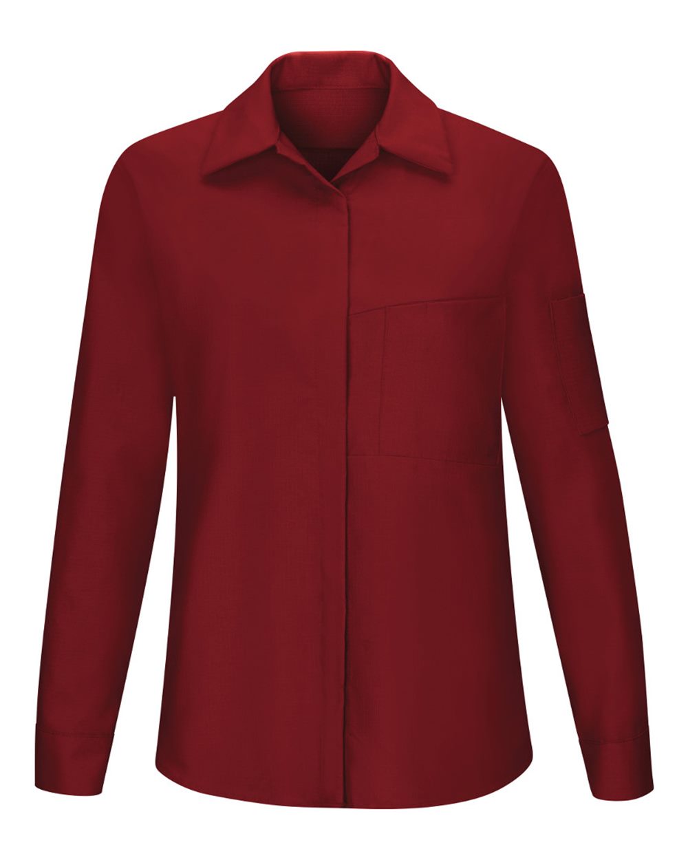 #color_Fireball Red/ Charcoal