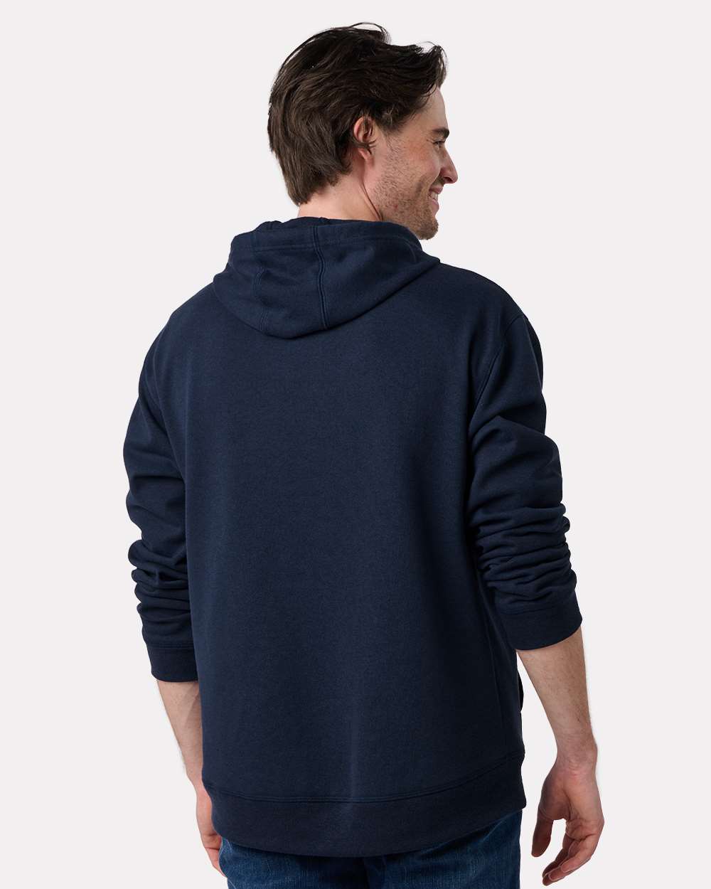 #colormdl_Navy
