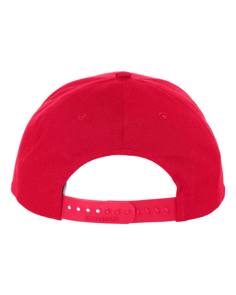 #color_Red
