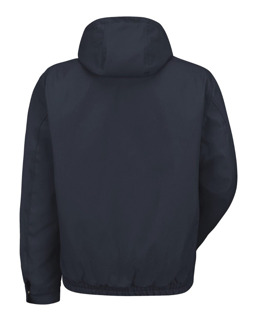 #color_Navy Duck