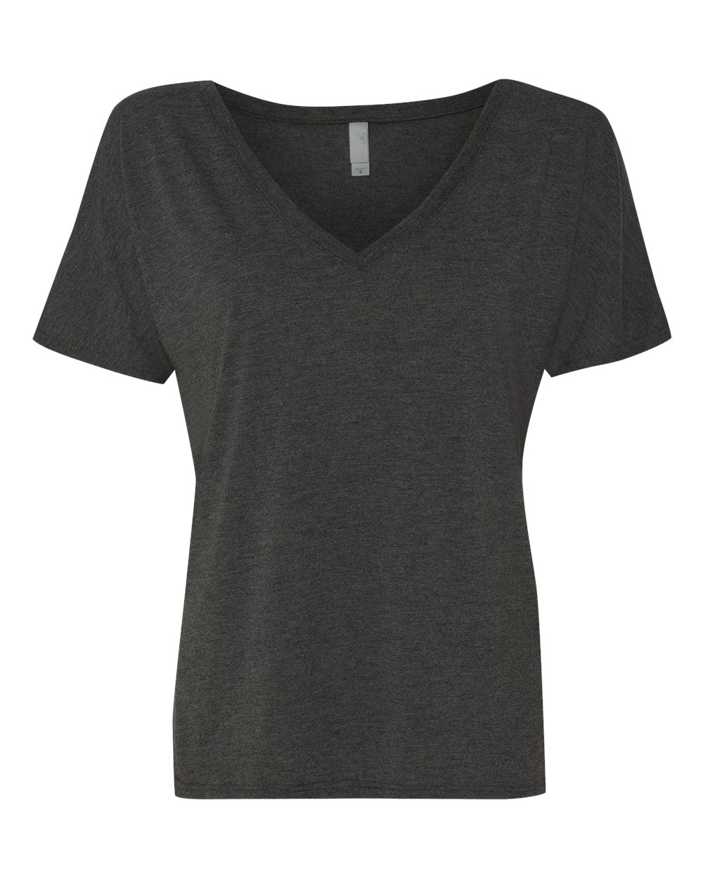 #color_Dark Grey Heather