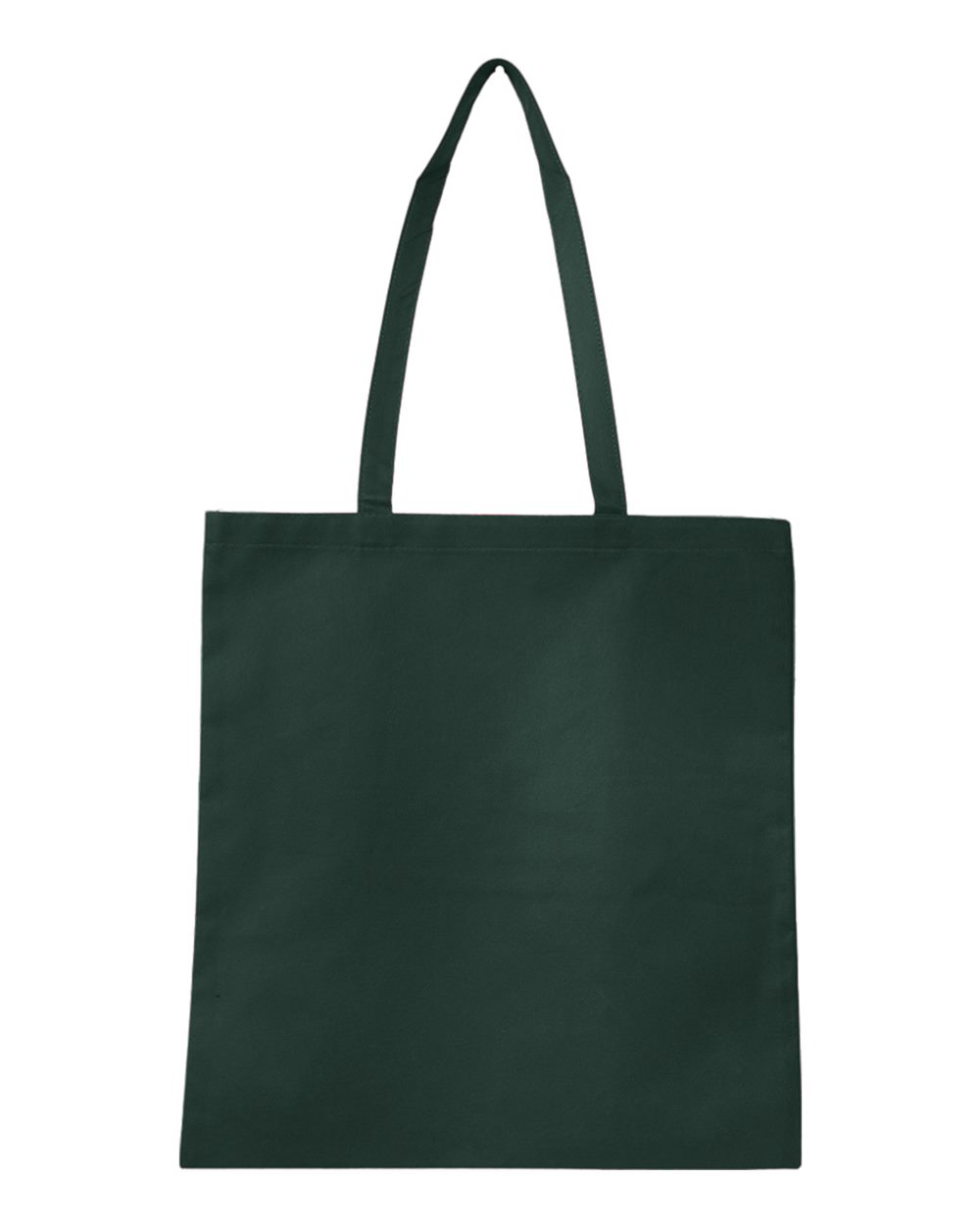 #color_Forest Green