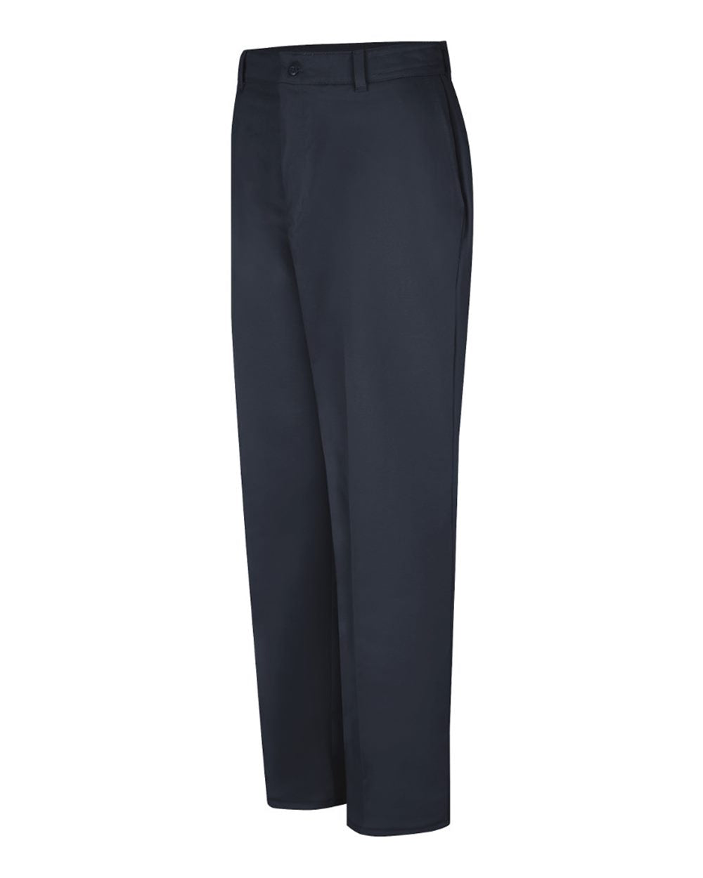 #color_Dark Navy - Unhemmed