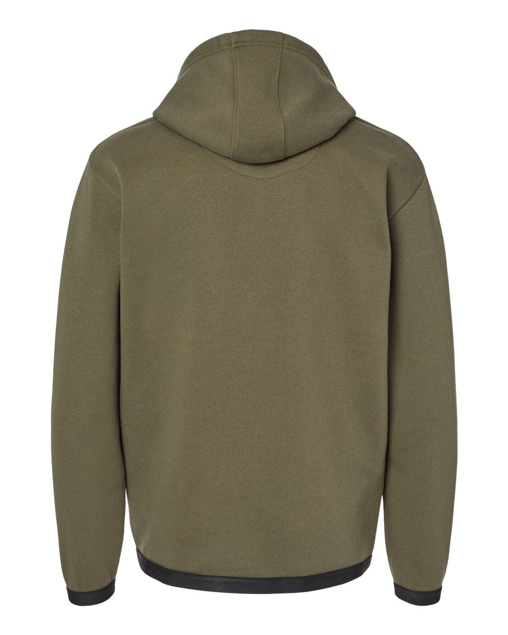#color_Military Green/ Black