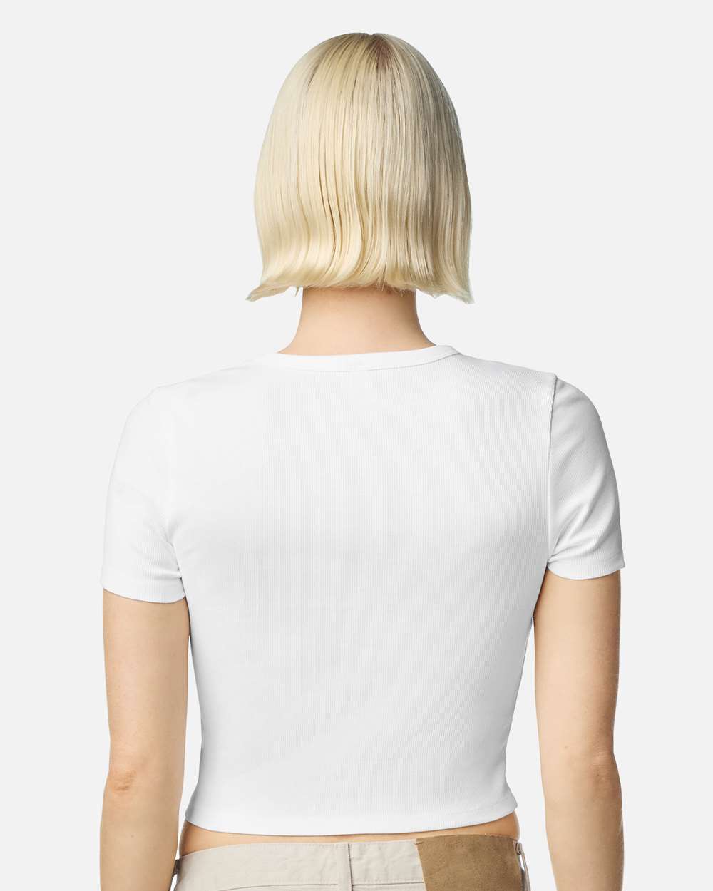 #colormdl_White