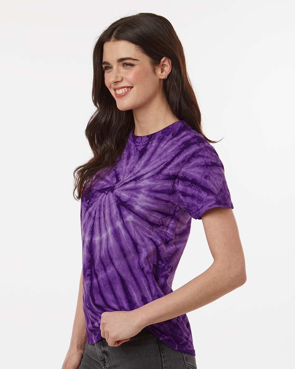 #colormdl_Purple