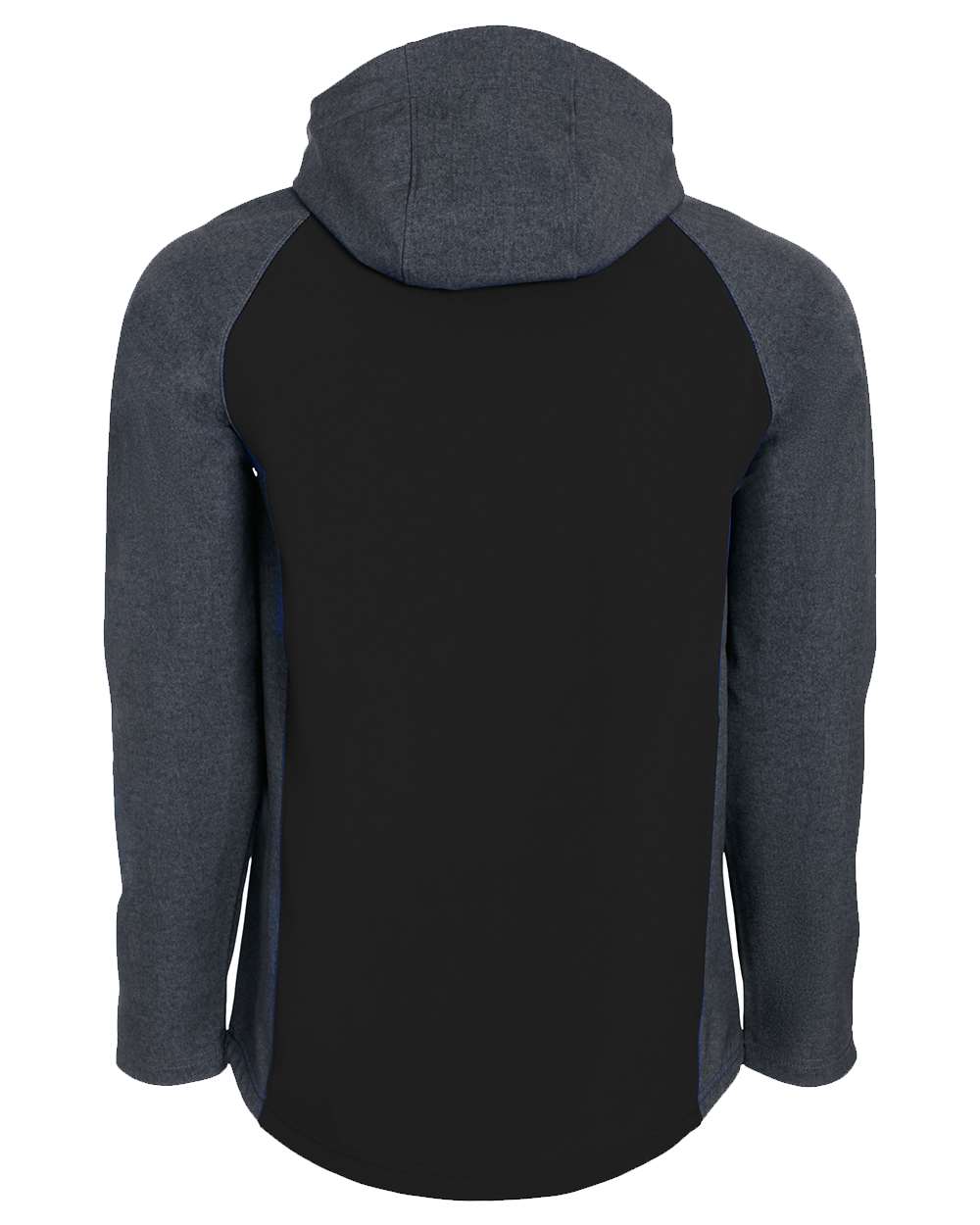 #color_Carbon Print/ Black