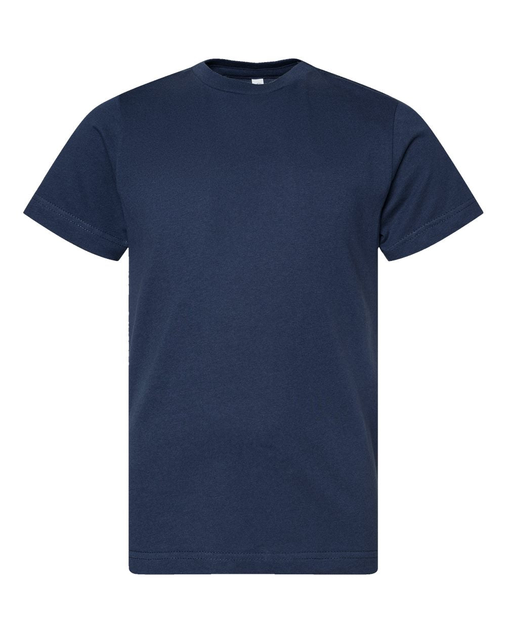 #color_Denim