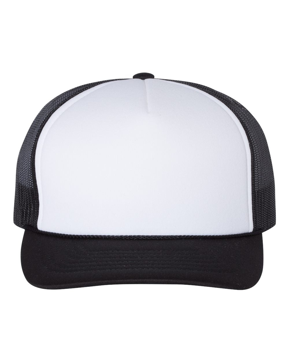 #color_White/ Black