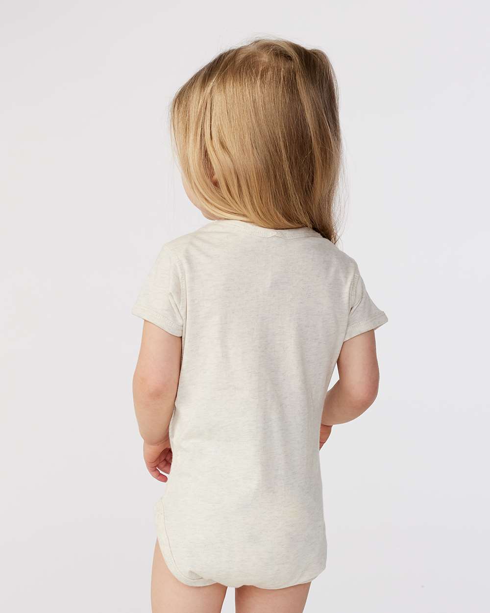 #colormdl_Natural Heather