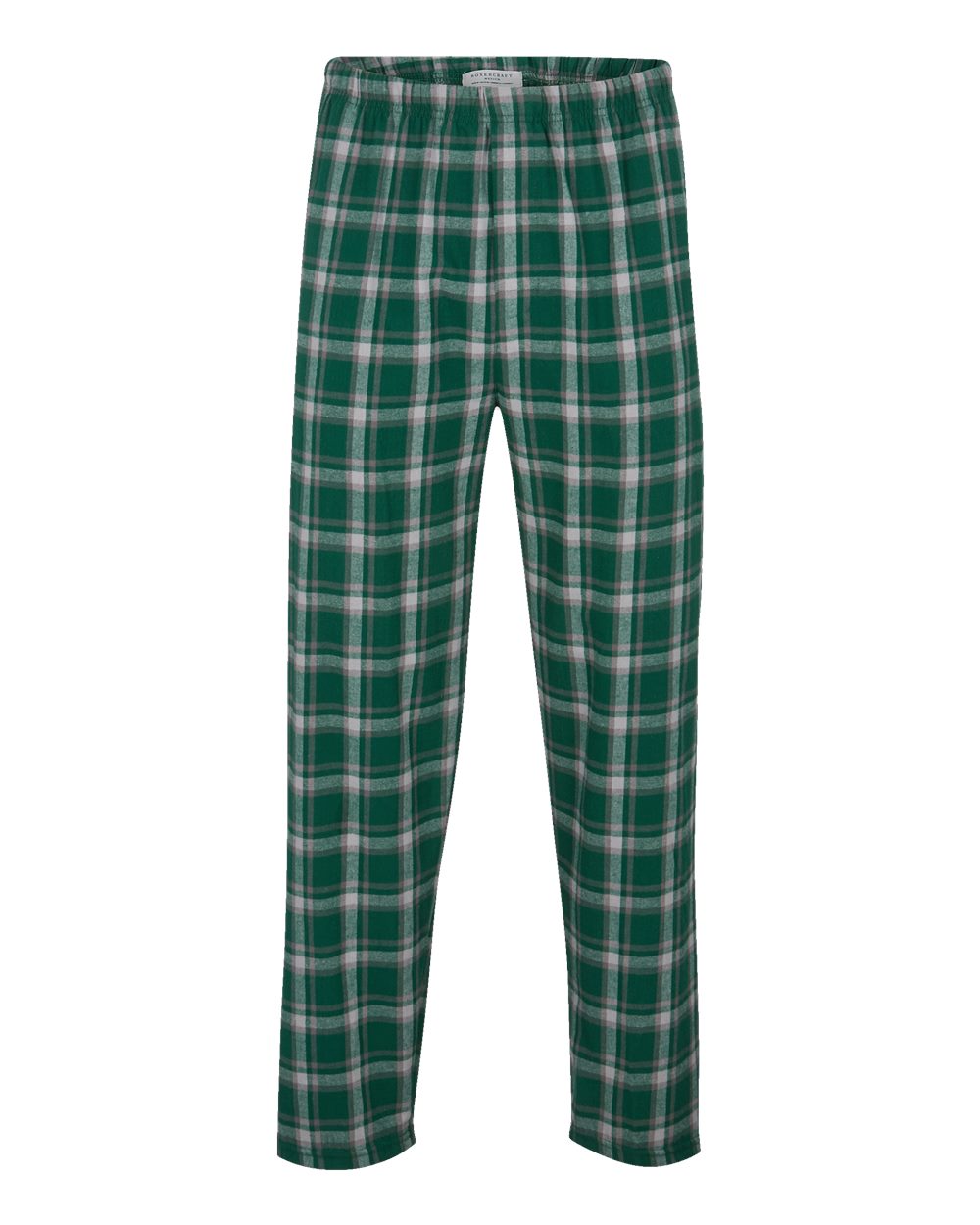 #color_Heritage Hunter Plaid