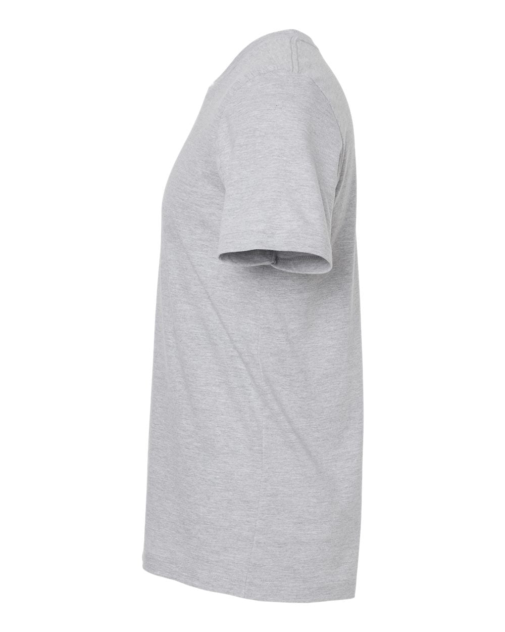 #color_Heather Grey