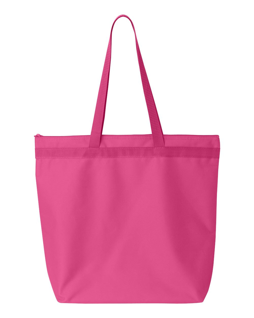#color_Hot Pink