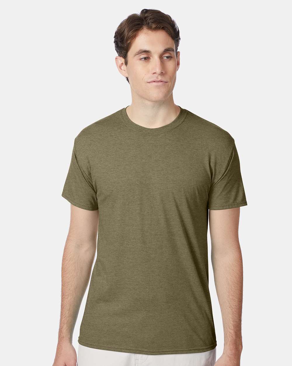 #colormdl_Oregano Heather