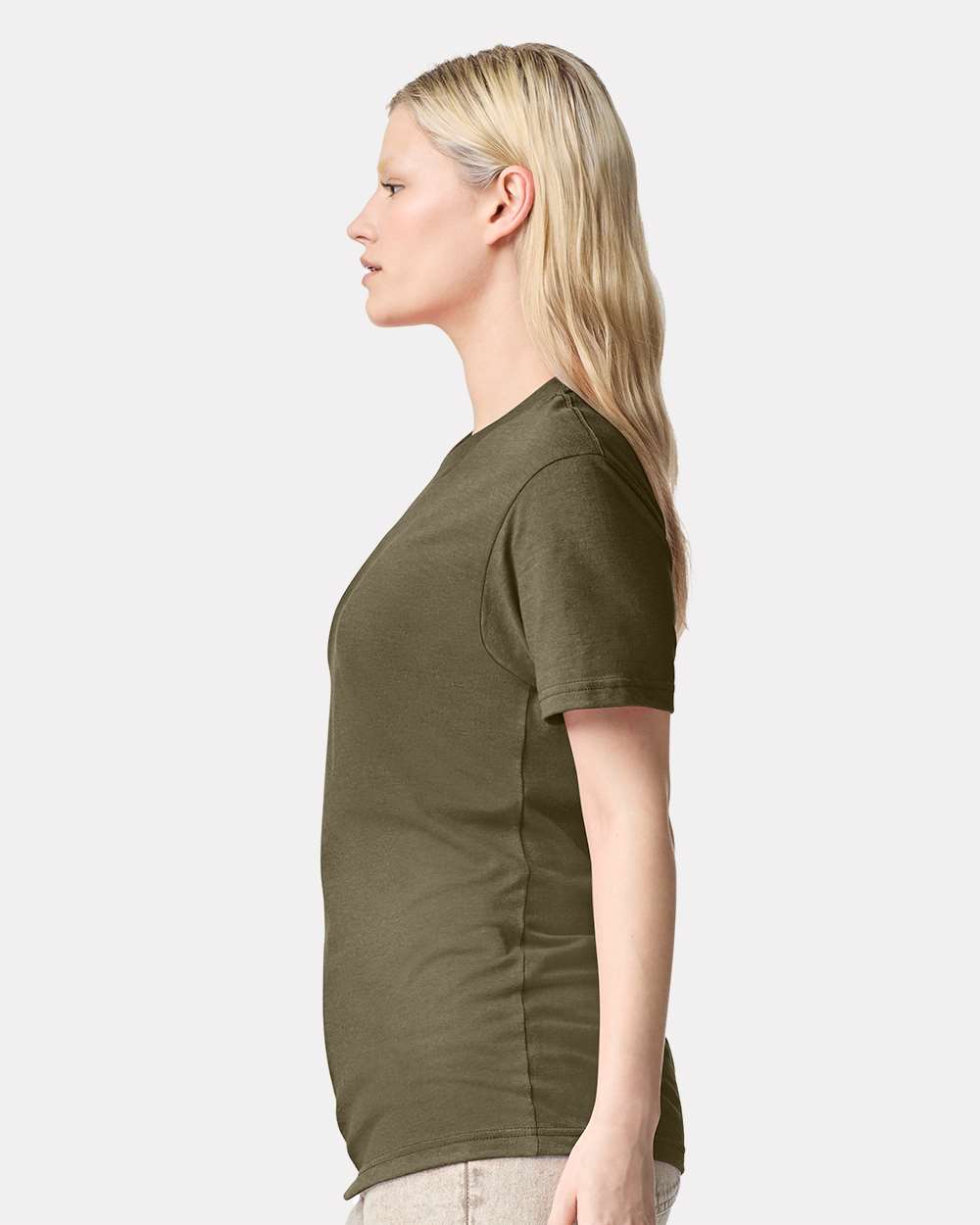 #colormdl_Heather Olive