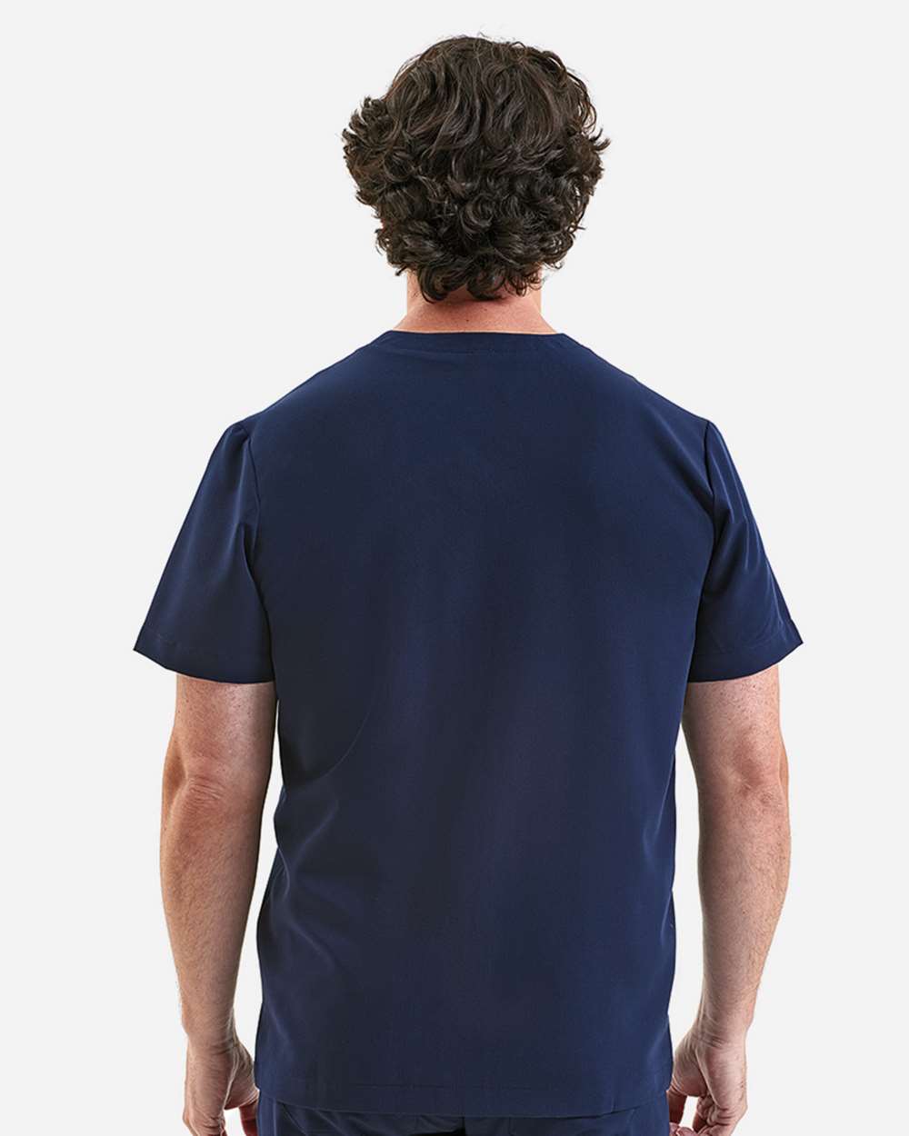 #colormdl_Navy