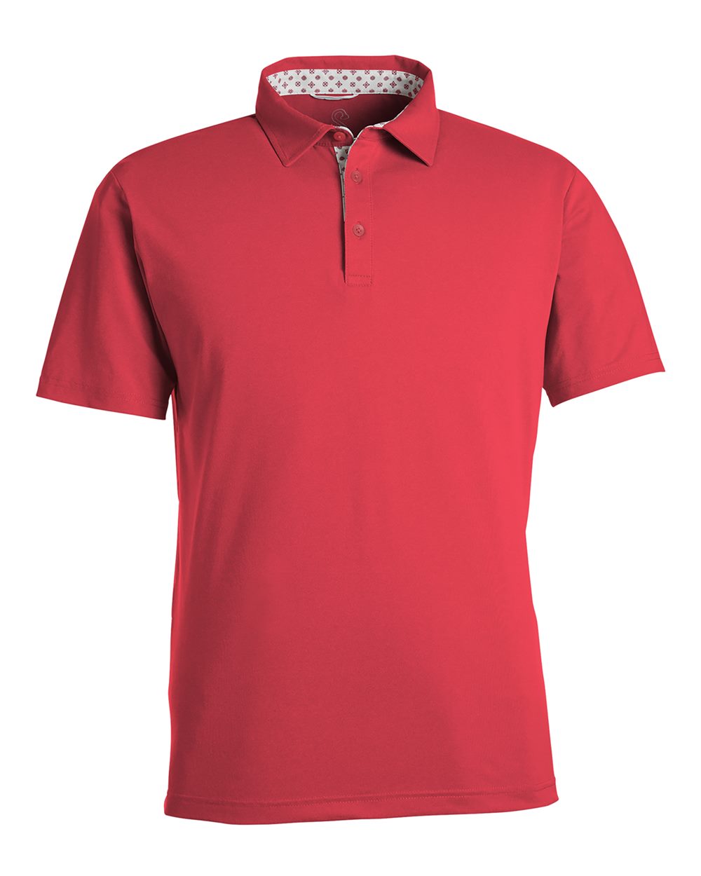 #color_Red Heather