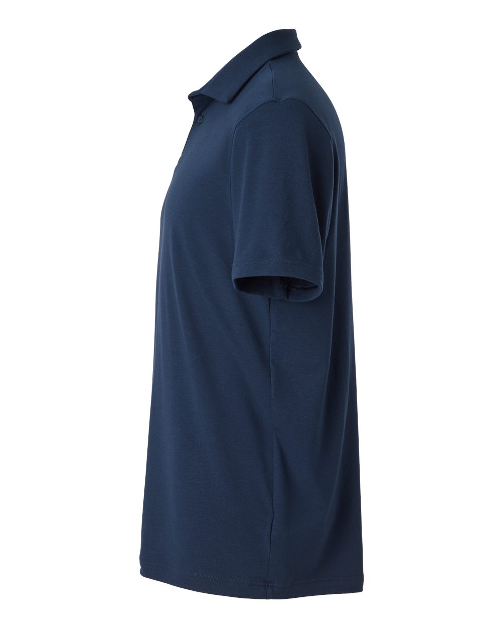 #color_Solid Collegiate Navy