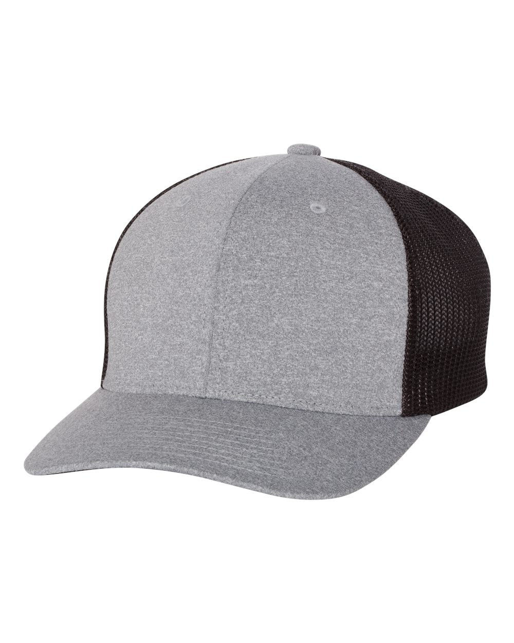 #color_Heather Grey/ Black