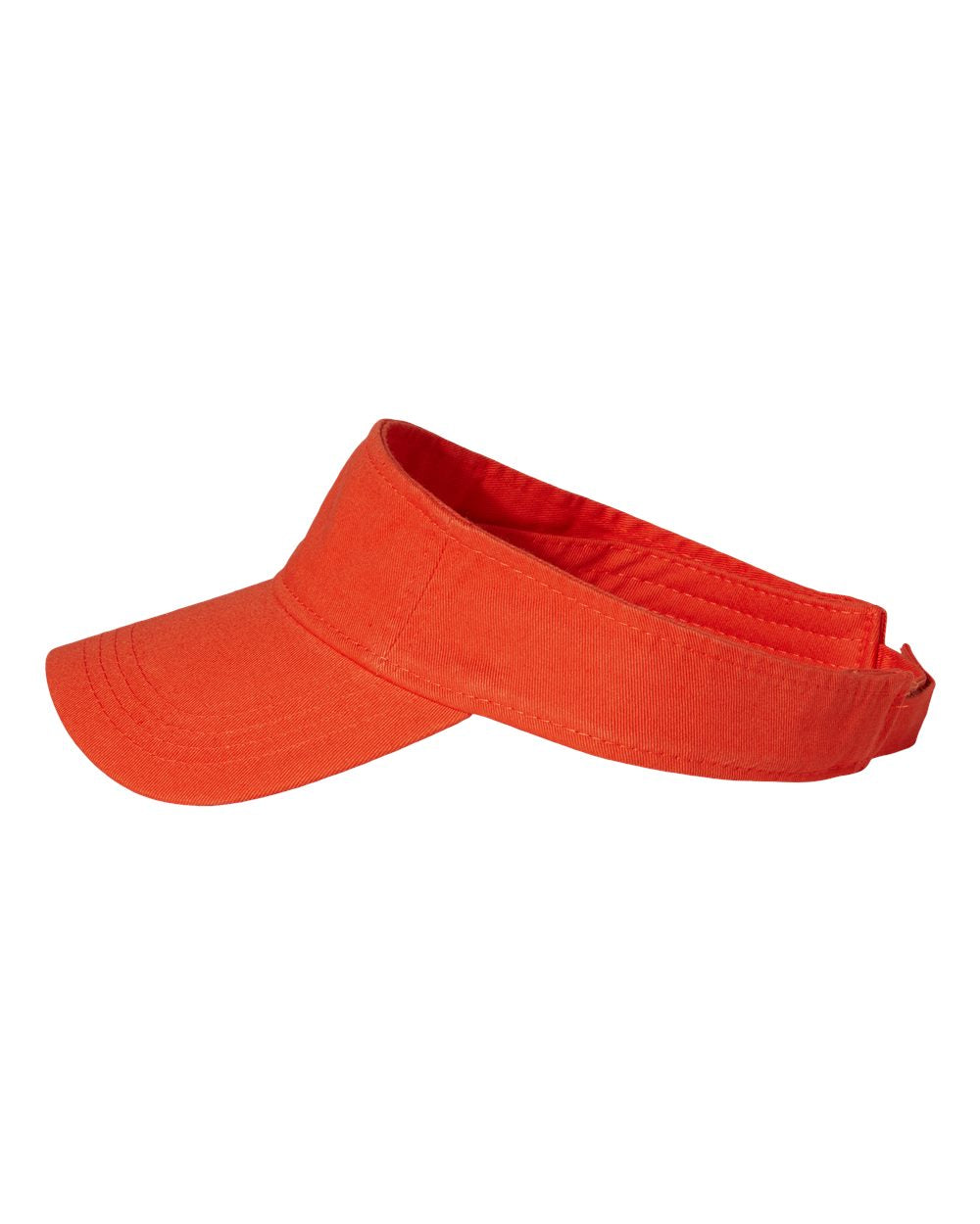 #color_Orange