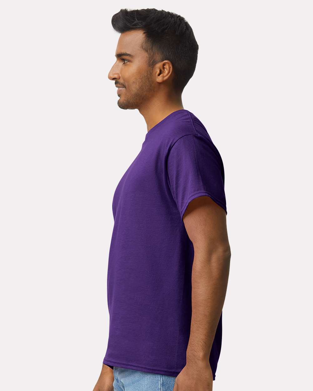#colormdl_Purple