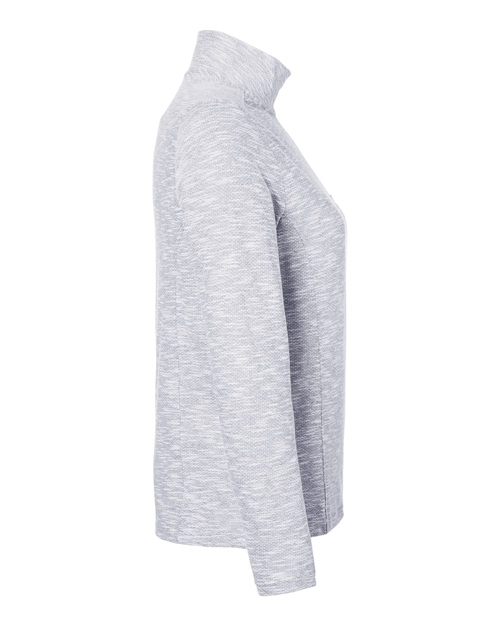 #color_Platinum Heather