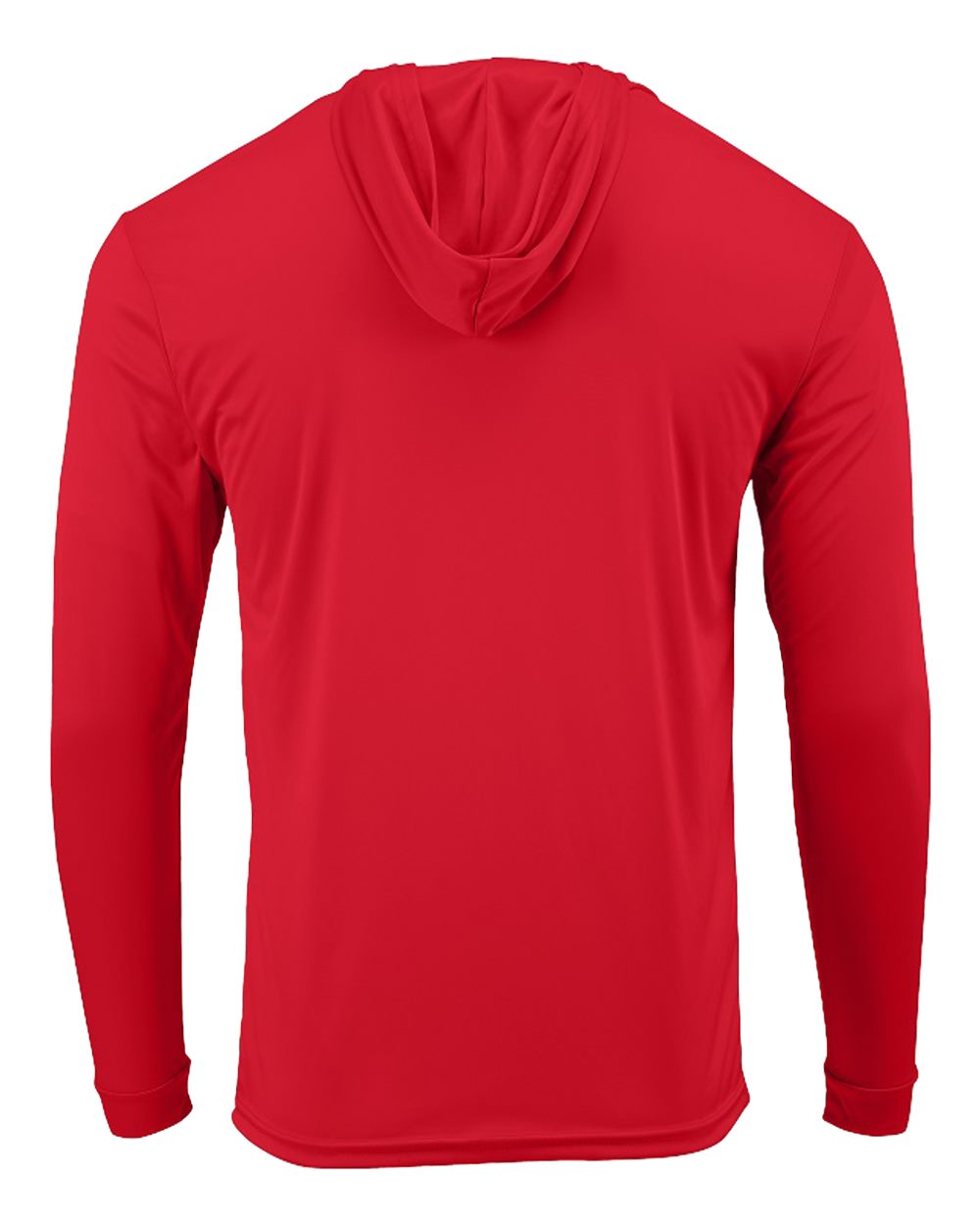 #color_Red