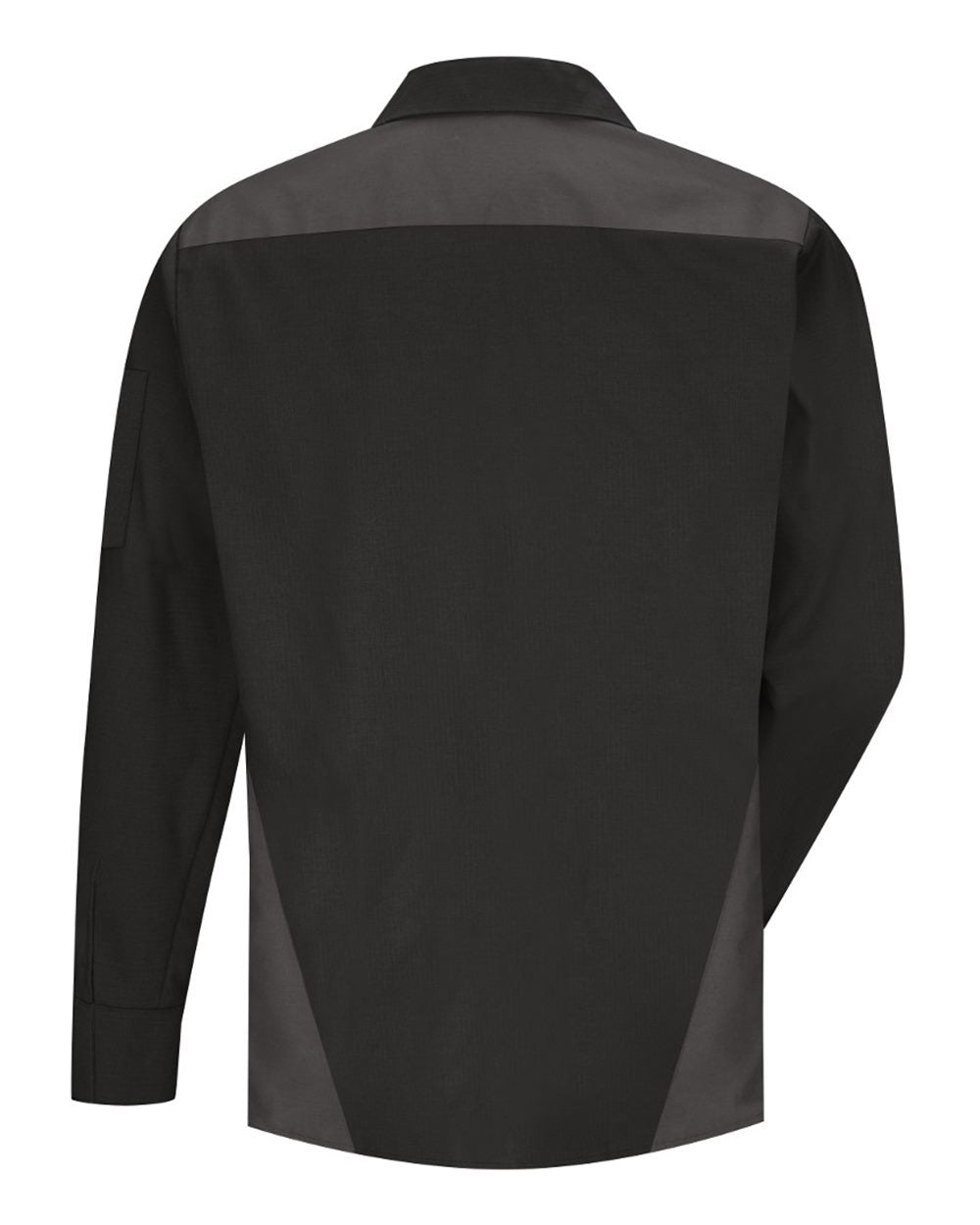 #color_Black/ Charcoal/ Light Grey