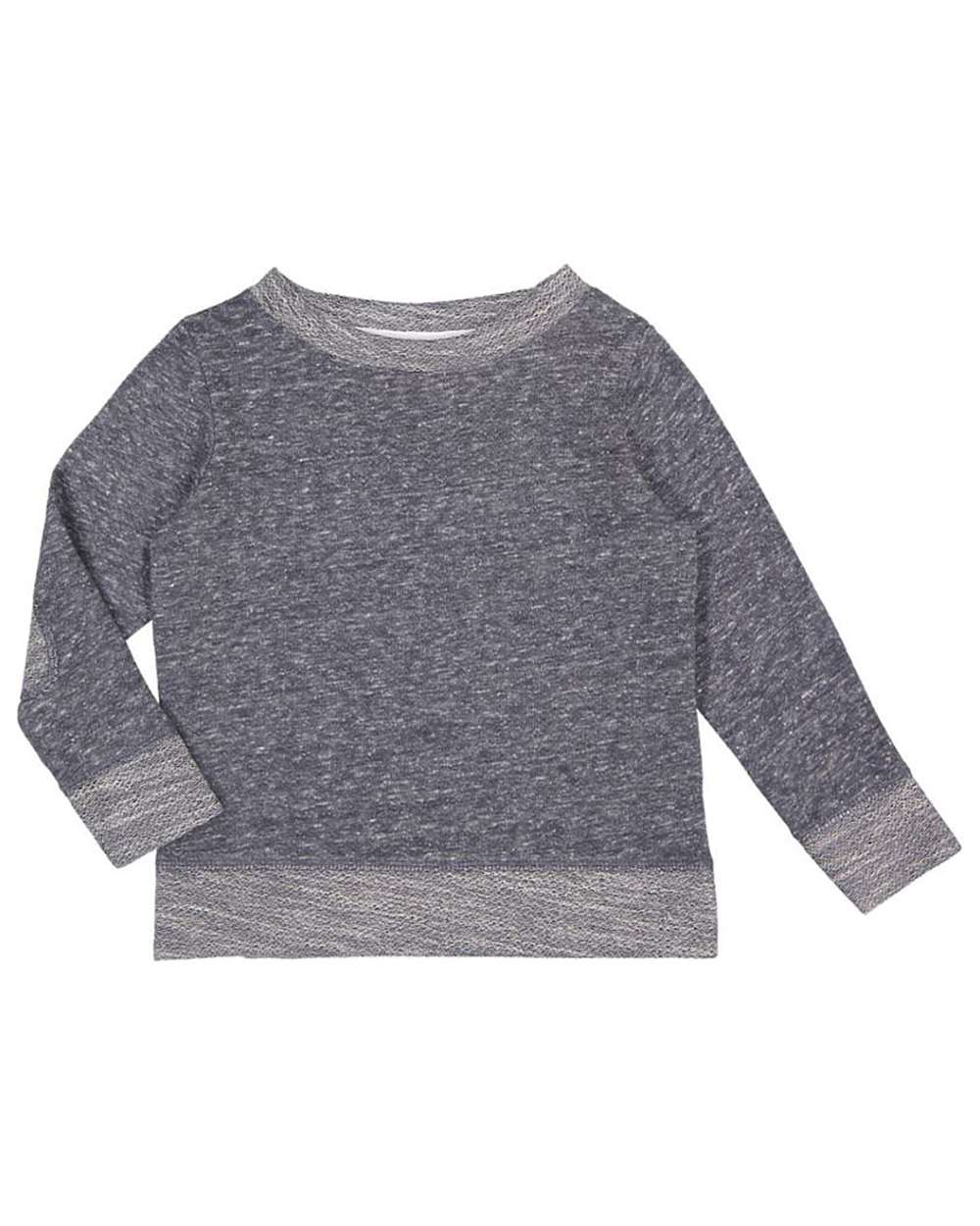 #color_Navy Melange