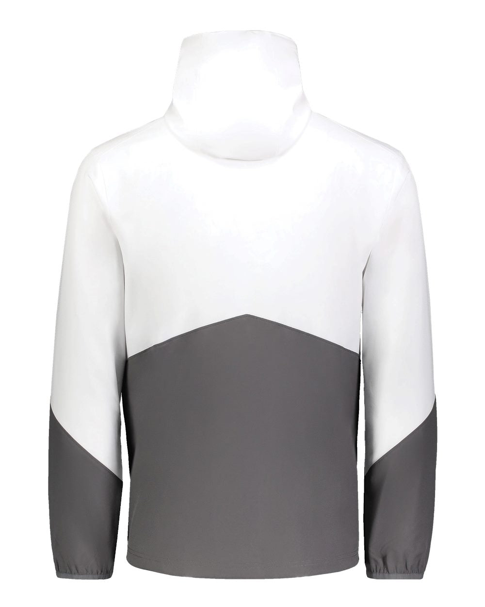#color_White/ Stealth