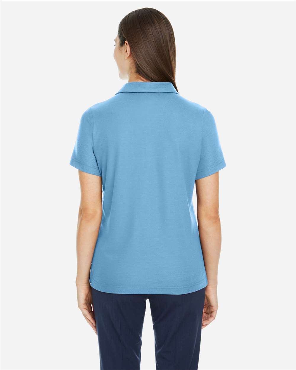 #colormdl_Columbia Blue